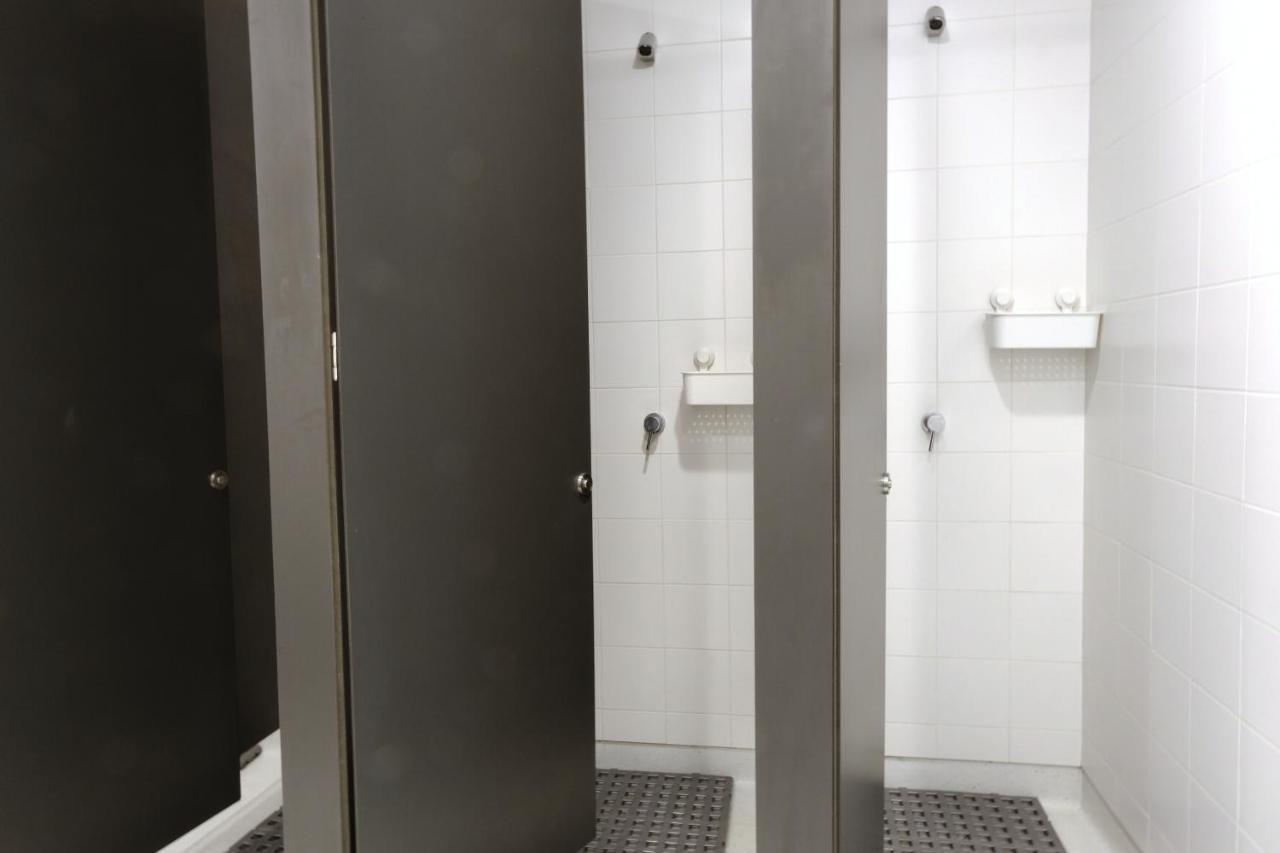 ויאנה דו קסטלו Albergue De Santa Luzia מראה חיצוני תמונה