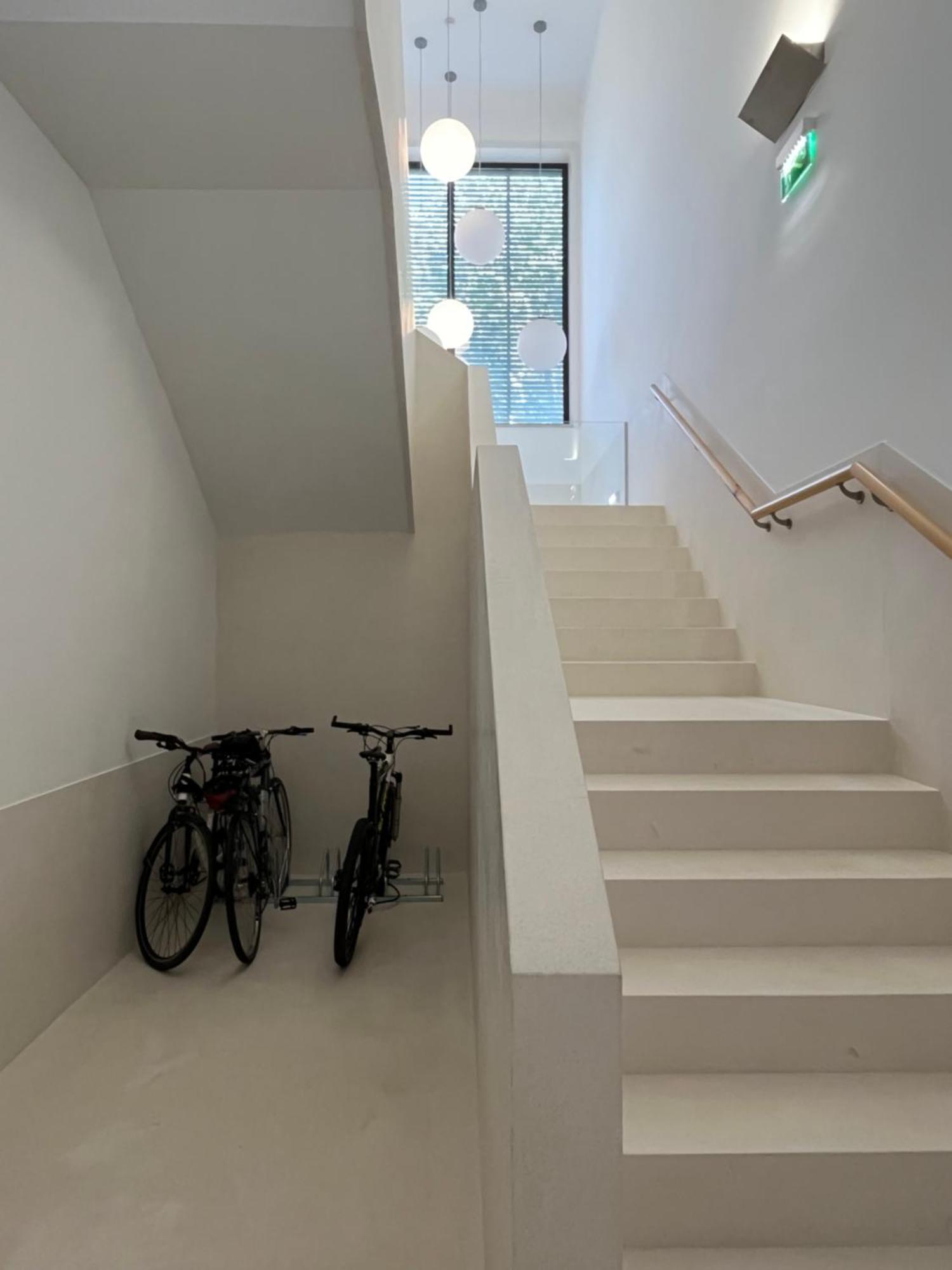 ויאנה דו קסטלו Albergue De Santa Luzia מראה חיצוני תמונה