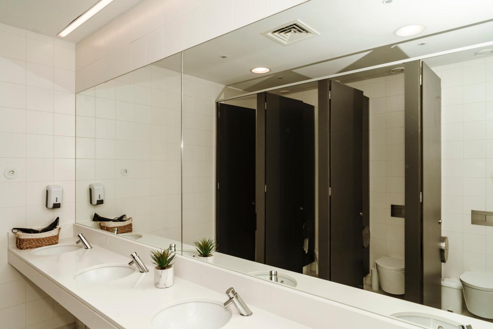 ויאנה דו קסטלו Albergue De Santa Luzia מראה חיצוני תמונה